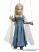 Elfe-Galadriel-marionnette-RK071|La-Galerie-des-Marionnettes-Tchèques|marionnettes-poupees.com