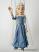 Elfe-Galadriel-marionnette-RK071b|La-Galerie-des-Marionnettes-Tchèques|marionnettes-poupees.com