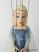 Elfe-Galadriel-marionnette-RK071d|La-Galerie-des-Marionnettes-Tchèques|marionnettes-poupees.com