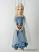 Elfe-Galadriel-marionnette-RK071e|La-Galerie-des-Marionnettes-Tchèques|marionnettes-poupees.com