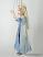 Elfe-Galadriel-marionnette-RK071i|La-Galerie-des-Marionnettes-Tchèques|marionnettes-poupees.com