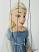 Elfe-Galadriel-marionnette-RK071l|La-Galerie-des-Marionnettes-Tchèques|marionnettes-poupees.com