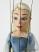 Elfe-Galadriel-marionnette-RK071o|La-Galerie-des-Marionnettes-Tchèques|marionnettes-poupees.com