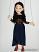 Elf-Arwen-marionnette-rk070a|La-Galerie-des-Marionnettes-Tchèques|marionnettes-poupees.com
