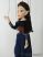 Elf-Arwen-marionnette-rk070d|La-Galerie-des-Marionnettes-Tchèques|marionnettes-poupees.com