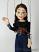 Elf-Arwen-marionnette-rk070e|La-Galerie-des-Marionnettes-Tchèques|marionnettes-poupees.com