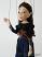Elf-Arwen-marionnette-rk070i|La-Galerie-des-Marionnettes-Tchèques|marionnettes-poupees.com