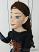 Elf-Arwen-marionnette-rk070m|La-Galerie-des-Marionnettes-Tchèques|marionnettes-poupees.com