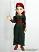 Elfe-Tauriel-marionnette-poupee-rk069a|La-Galerie-des-Marionnettes-Tchèques|marionnettes-poupees.com