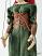 Elfe-Tauriel-marionnette-poupee-rk069k|La-Galerie-des-Marionnettes-Tchèques|marionnettes-poupees.com