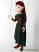 Elfe-Tauriel-marionnette-poupee-rk069n|La-Galerie-des-Marionnettes-Tchèques|marionnettes-poupees.com