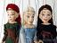 Amis-Elfes-marionnettes-rk119d|La-Galerie-des-Marionnettes-Tchèques|marionnettes-poupees.com