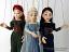 Amis-Elfes-marionnettes-rk119i|La-Galerie-des-Marionnettes-Tchèques|marionnettes-poupees.com