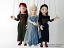 Amis-Elfes-marionnettes-rk119k|La-Galerie-des-Marionnettes-Tchèques|marionnettes-poupees.com