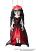La-Santa-Muerte-marionnette-puppe-rk105|La-Galerie-des-Marionnettes-Tchèques|marionnettes-poupees.com 