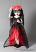 La-Santa-Muerte-marionnette-puppe-rk105c|La-Galerie-des-Marionnettes-Tchèques|marionnettes-poupees.com 