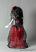 La-Santa-Muerte-marionnette-puppe-rk105d|La-Galerie-des-Marionnettes-Tchèques|marionnettes-poupees.com 