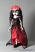 La-Santa-Muerte-marionnette-puppe-rk105e|La-Galerie-des-Marionnettes-Tchèques|marionnettes-poupees.com 