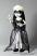 La-Santa-Muerte-marionnette-puppet-rk106a|La-Galerie-des-Marionnettes-Tchèques|marionnettes-poupees.com 