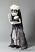 La-Santa-Muerte-marionnette-puppet-rk106b|La-Galerie-des-Marionnettes-Tchèques|marionnettes-poupees.com 