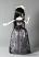 La-Santa-Muerte-marionnette-puppet-rk106c|La-Galerie-des-Marionnettes-Tchèques|marionnettes-poupees.com 