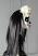 La-Santa-Muerte-marionnette-puppet-rk106k|La-Galerie-des-Marionnettes-Tchèques|marionnettes-poupees.com 