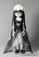 La-Santa-Muerte-marionnette-puppet-rk106l|La-Galerie-des-Marionnettes-Tchèques|marionnettes-poupees.com 