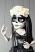 La-Santa-Muerte-marionnette-puppet-rk106o|La-Galerie-des-Marionnettes-Tchèques|marionnettes-poupees.com 