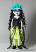 La-Santa-Muerte-marionnette-puppe-rk107a|La-Galerie-des-Marionnettes-Tchèques|marionnettes-poupees.com 