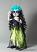 La-Santa-Muerte-marionnette-puppe-rk107c|La-Galerie-des-Marionnettes-Tchèques|marionnettes-poupees.com 