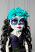 La-Santa-Muerte-marionnette-puppe-rk107l|La-Galerie-des-Marionnettes-Tchèques|marionnettes-poupees.com 