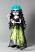 La-Santa-Muerte-marionnette-puppe-rk107m|La-Galerie-des-Marionnettes-Tchèques|marionnettes-poupees.com 