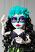 La-Santa-Muerte-marionnette-puppe-rk107o|La-Galerie-des-Marionnettes-Tchèques|marionnettes-poupees.com 