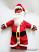 Santa-marionnette-a-main-jk012a|marionnettes-poupees.com|La-Galerie-des-Marionnettes-Tchèques