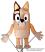 Chien-marionnette-a-tiges-vk301|marionnettes-poupees.com|La-Galerie-des-Marionnettes-Tchèques