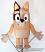Chien-marionnette-a-tiges-vk301a|marionnettes-poupees.com|La-Galerie-des-Marionnettes-Tchèques