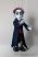 Vampire-marionnette-rk086c|La-Galerie-des-Marionnettes-Tchèques|marionnettes-poupees.com 