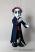 Vampire-marionnette-rk086d|La-Galerie-des-Marionnettes-Tchèques|marionnettes-poupees.com 