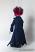 Vampire-marionnette-rk086i|La-Galerie-des-Marionnettes-Tchèques|marionnettes-poupees.com 