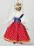 Marionnette-Costume-folklorique-sv040c|marionnettes-poupees.com|La-Galerie-des-Marionnettes-Tchèques