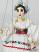 Marionnette-Costume-folklorique-sv042c|marionnettes-poupees.com|La-Galerie-des-Marionnettes-Tchèques