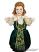 Anne-Autriche-Marionnette-a-Main-vk222|marionnettes-poupees.com|La-Galerie-des-Marionnettes-Tchèques