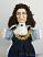 Louis-XIV-marionnette-a-main-vk223c|marionnettes-poupees.com|La-Galerie-des-Marionnettes-Tchèques
