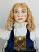 Louis-XIV-marionnette-a-main-vk224c|marionnettes-poupees.com|La-Galerie-des-Marionnettes-Tchèques