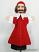 Cardinal-Richelieu-marionnette-a-main-vk221a|marionnettes-poupees.com|La-Galerie-des-Marionnettes-Tchèques