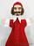 Cardinal-Richelieu-marionnette-a-main-vk221b|marionnettes-poupees.com|La-Galerie-des-Marionnettes-Tchèques