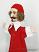 Cardinal-Richelieu-marionnette-a-main-vk221c|marionnettes-poupees.com|La-Galerie-des-Marionnettes-Tchèques