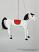 Cheval-marionnette-en-bois-vr001a|marionnettes-poupees.com|La-Galerie-des-Marionnettes-Tchèques