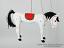 Cheval-marionnette-en-bois-vr001b|marionnettes-poupees.com|La-Galerie-des-Marionnettes-Tchèques