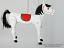 Cheval-marionnette-en-bois-vr001c|marionnettes-poupees.com|La-Galerie-des-Marionnettes-Tchèques